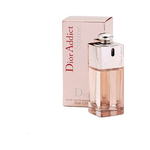 CHRISTIAN DIOR Addict Shine