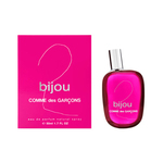 COMME DES GARCONS 2 Bijou