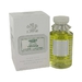 CREED Original Vetiver