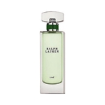 RALPH LAUREN Riviera Dream Lime