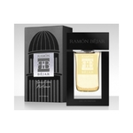 RAMON BEJAR Sanctum Perfume