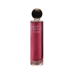 ROCHAS Secret de Rochas Rose Intense