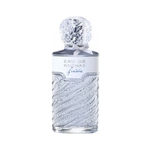 ROCHAS Eau De Rochas Fraiche