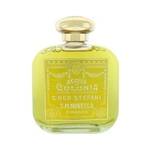SANTA MARIA NOVELLA Acqua Di Cuba