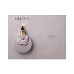 VALENTINO Valentina Myrrh Assoluto