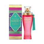 VICTORIAS SECRET Heavenly Temptation