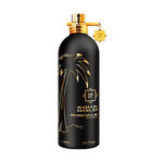 MONTALE Aqua Gold