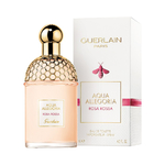 GUERLAIN Aqua Allegoria Rosa Rossa