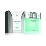 GUERLAIN Homme L'Eau