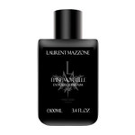 LM PARFUMS Epine Mortelle