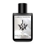 LM PARFUMS Malefic Tattoo