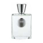 GIARDINO BENESSERE White Musk