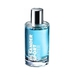 JIL SANDER Sport Water