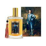 MDCI PARFUMS Bleu Satin