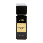 GRITTI Magnifica Lux