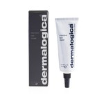 DERMALOGICA 