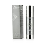 SKIN MEDICA GlyPro