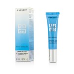 GIVENCHY Hydra Sparkling Twinkling Eyes Icy Eye-Reviver Gel P053342 ok