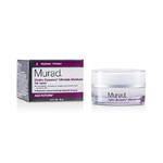 MURAD Hydro-Dynamic