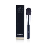 CHANEL Les Pinceaux De Chanel