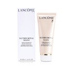 LANCOME Nutrix Royal Mains