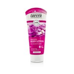 LAVERA Organic Wild Rose