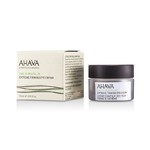 AHAVA Time To Revitalize Extreme