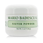 MARIO BADESCU 