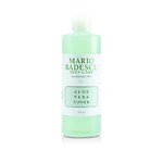 MARIO BADESCU Aloe Vera