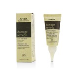 AVEDA Damage Remedy