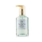 SABON Delicate Jasmine