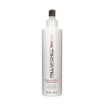 PAUL MITCHELL Спрей для волос сильной фиксации Freeze and Shine Super Spray