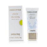 SWISSLINE Force Vitale Aqua-Vitale Bloom Flash