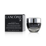 LANCOME Genifique Advanced