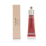 JILL STUART Jelly Lip Gloss