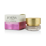 JUVENA Juvelia Nutri-Restore