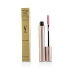 YVES SAINT LAURENT Mascara Volume Effet Faux Cils