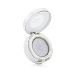 URBAN DECAY Moondust