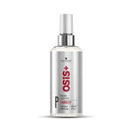 SCHWARZKOPF Спрей для укладки с ухаживающими компонентами Osis Hairbody