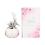 VAN CLEEF Feerie Spring Blossom