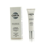 CARITA Progressif Neomorphose Fundamental Filler