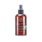 JOHN MASTERS ORGANICS Sea Mist