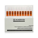 ACADEMIE Specific Treatments 1