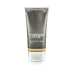 CARGO SPF 20