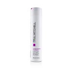 PAUL MITCHELL Super Strong