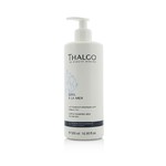 THALGO Eveil A La Mer