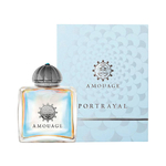 AMOUAGE Portrayal Woman