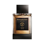 ERMENEGILDO ZEGNA Essenze Indian Spice