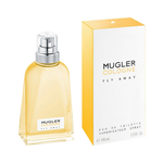 THIERRY MUGLER Cologne Fly Away