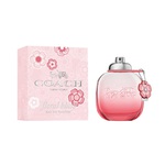 COACH Floral Blush